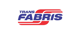 Transportadora Fabris
