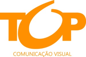 Logo Top